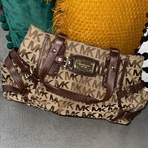 Michael Kors Handbag